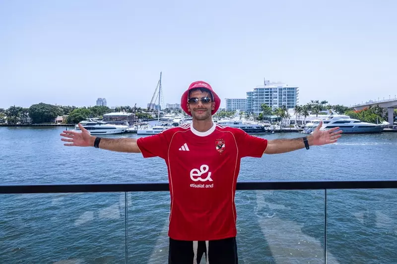 أحمد زيزو